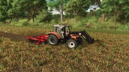 massey-ferguson-5600-v1.0-4.jpg