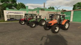 massey-ferguson-5600-v1.0-3.jpg