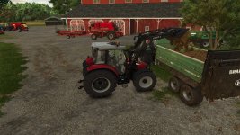massey-ferguson-5600-v1.0-2.jpg