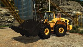 volvo-l260-v1.0-2.jpg