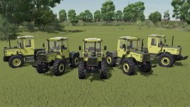 mercedes-benz-mb-trac-series-v1.0-5 (1).jpg