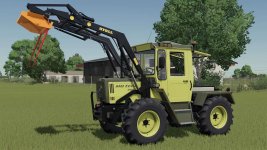mercedes-benz-mb-trac-series-v1.0-4.jpg