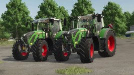 fendt-700-vario-gen6-v1.0-3.jpg