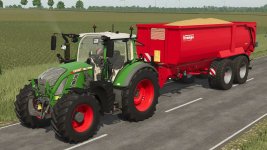 fendt-700-vario-gen6-v1.0-2.jpg
