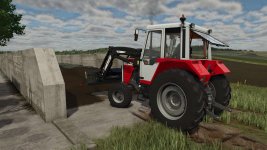 massey-ferguson-600-series-v1.1-3.jpg