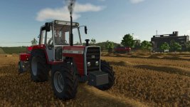 massey-ferguson-600-series-v1.1-2.jpg