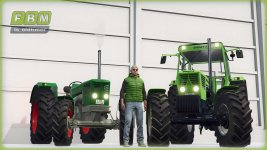 deutz-d13006-beta-update-interactivecontrole-v1.0.0.1-3.jpg