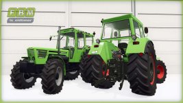deutz-d13006-beta-update-interactivecontrole-v1.0.0.1-2.jpg deutz-d13006-beta-update-interactivecontrole-v1.0.0.1-2.jpg