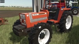 fiatagri-70-90-80-90-no-cab-series-v1.0-3.jpg
