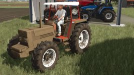 fiatagri-70-90-80-90-no-cab-series-v1.0-1.jpg
