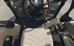 fs25-case-ih-farmall-2B-case-ih-l630-a-series-v1.0-4.jpg