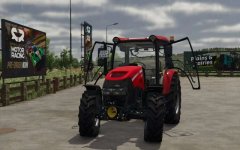 fs25-case-ih-farmall-2B-case-ih-l630-a-series-v1.0-3 (1).jpg