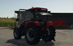 fs25-case-ih-farmall-2B-case-ih-l630-a-series-v1.0-2.jpg