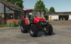 fs25-case-ih-farmall-2B-case-ih-l630-a-series-v1.0-1.jpg