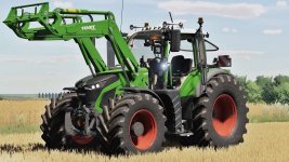 fendt-600-vario-gen7-series-v1.0-1.jpg