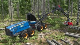 rottne-h21d-logging-harvester-v1.0.1.1-4.jpg
