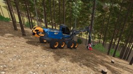 rottne-h21d-logging-harvester-v1.0.1.1-3.jpg rottne-h21d-logging-harvester-v1.0.1.1-3.jpg