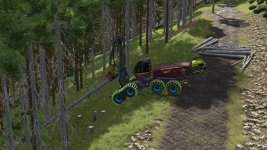 rottne-h21d-logging-harvester-v1.0.1.1-2.jpg