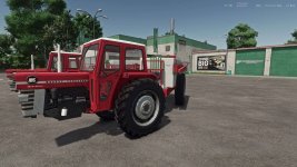 massey-ferguson-185-v1.0-4.jpg