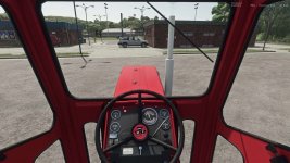 massey-ferguson-185-v1.0-3.jpg