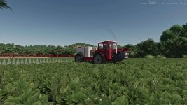 massey-ferguson-185-v1.0-2.jpg