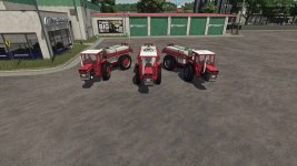 massey-ferguson-185-v1.0-1.jpg