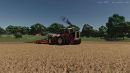 versatile-935-v1.0-4.jpg