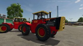 versatile-935-v1.0-3.jpg