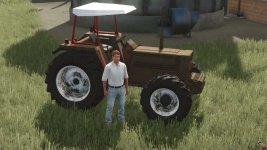 fiatagri-70-90-80-90-no-cab-series-v1.0.0.1-2.jpg