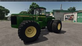 john-deere-8850-v1.0-4.jpg