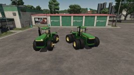 john-deere-8850-v1.0-3.jpg