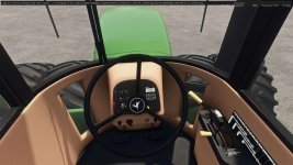 john-deere-8850-v1.0-2.jpg