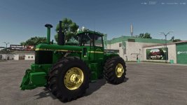 john-deere-8440-v1.0-3.jpg