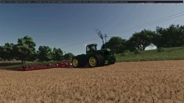 john-deere-8440-v1.0-2.jpg