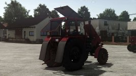 mtz-80-2-master-beta-v1.0-3.jpg mtz-80-2-master-beta-v1.0-3.jpg