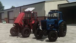 mtz-80-2-master-beta-v1.0-2.jpg mtz-80-2-master-beta-v1.0-2.jpg