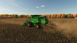 fs25-john-deere-9400-9500-combines-v1.0-6.jpg