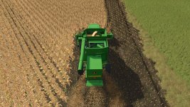 fs25-john-deere-9400-9500-combines-v1.0-5.jpg