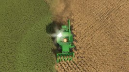 fs25-john-deere-9400-9500-combines-v1.0-4.jpg