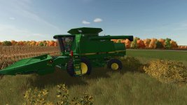 fs25-john-deere-9400-9500-combines-v1.0-3.jpg