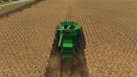 fs25-john-deere-9400-9500-combines-v1.0-2.jpg