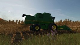 fs25-john-deere-9400-9500-combines-v1.0-1.jpg