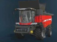 massey-ferguson-9380-combine-v1.0-1.jpg