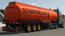kenworth-k200-a-schwarzmuller-tanker-v1.0-2.jpg
