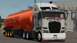 kenworth-k200-a-schwarzmuller-tanker-v1.0-1.jpg