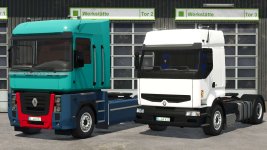 renault-premium-a-magnum-v1.0-1.jpg