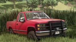 1994-chevy-1500-v1.0-1.jpg