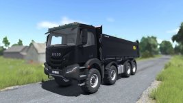 iveco-x-way-8x8-meiller-kipper-v1.0-2.jpg
