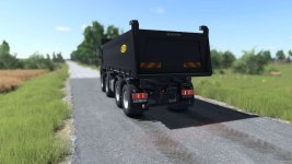 iveco-x-way-8x8-meiller-kipper-v1.0-1.jpg