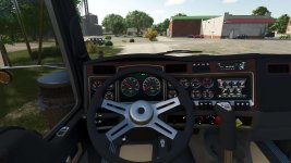 kenworth-t800-dumper-v1.2-3.jpg